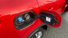 Renault Kadjar 1.5 Blue dCi GT Line 5dr Diesel Hatchback